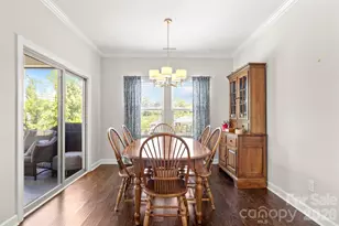 2012 Hyacinth Ct, Denver, NC 28037 - Photo 14