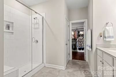 2012 Hyacinth Court, Denver, NC 28037 - Photo 8