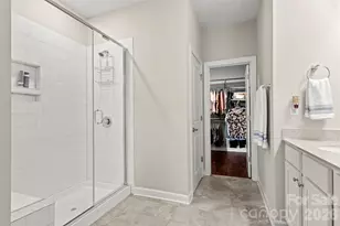 2012 Hyacinth Ct, Denver, NC 28037 - Photo 8