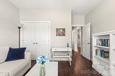 2012 Hyacinth Court, Denver, NC 28037 - Photo 6