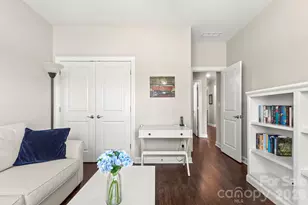 2012 Hyacinth Ct, Denver, NC 28037 - Photo 6