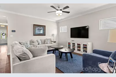 2012 Hyacinth Court, Denver, NC 28037 - Photo 24