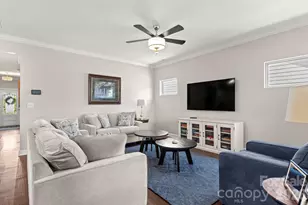 2012 Hyacinth Ct, Denver, NC 28037 - Photo 24