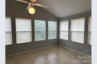 5212 Walter Starnes Place, Granite Falls, NC 28630 - Photo 14