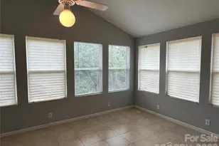 5212 Walter Starnes Pl, Granite Falls, NC 28630 - Photo 14