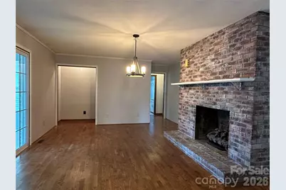 5212 Walter Starnes Place, Granite Falls, NC 28630 - Photo 6