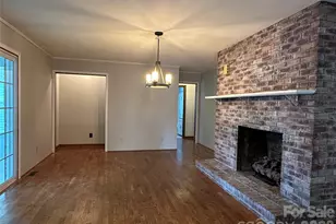 5212 Walter Starnes Pl, Granite Falls, NC 28630 - Photo 6
