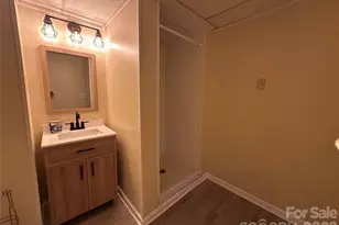 5212 Walter Starnes Pl, Granite Falls, NC 28630 - Photo 28