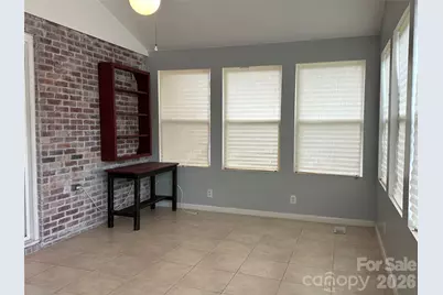 5212 Walter Starnes Place, Granite Falls, NC 28630 - Photo 12