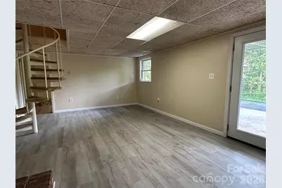 5212 Walter Starnes Place, Granite Falls, NC 28630 - Photo 26