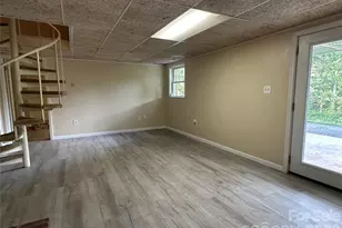 5212 Walter Starnes Pl, Granite Falls, NC 28630 - Photo 26