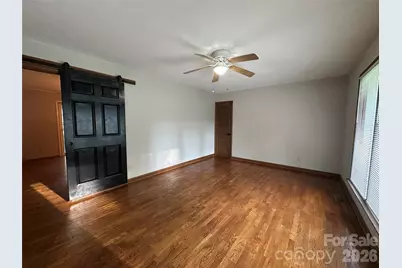 5212 Walter Starnes Place, Granite Falls, NC 28630 - Photo 10
