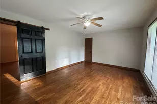 5212 Walter Starnes Pl, Granite Falls, NC 28630 - Photo 10