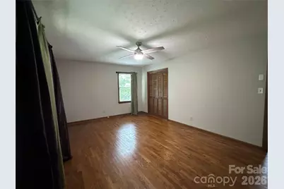5212 Walter Starnes Place, Granite Falls, NC 28630 - Photo 16