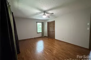 5212 Walter Starnes Pl, Granite Falls, NC 28630 - Photo 16