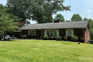 5212 Walter Starnes Pl, Granite Falls, NC 28630 - Photo 1