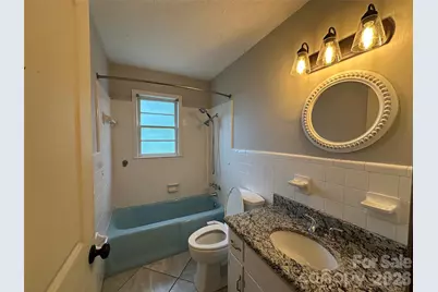 5212 Walter Starnes Place, Granite Falls, NC 28630 - Photo 22