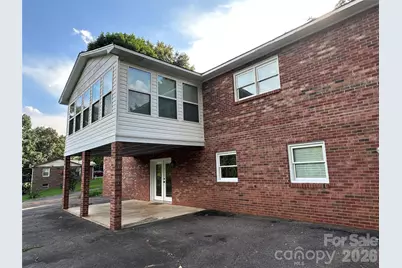 5212 Walter Starnes Place, Granite Falls, NC 28630 - Photo 36