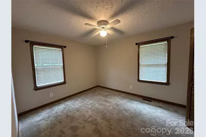 5212 Walter Starnes Place, Granite Falls, NC 28630 - Photo 20