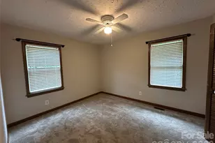 5212 Walter Starnes Pl, Granite Falls, NC 28630 - Photo 20