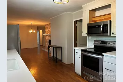 5212 Walter Starnes Place, Granite Falls, NC 28630 - Photo 2