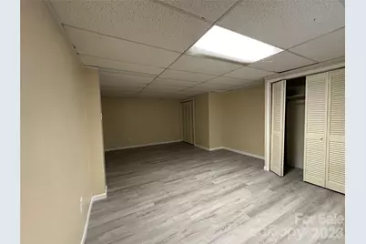 5212 Walter Starnes Place, Granite Falls, NC 28630 - Photo 32