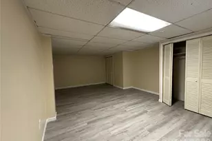 5212 Walter Starnes Pl, Granite Falls, NC 28630 - Photo 32