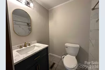 5212 Walter Starnes Place, Granite Falls, NC 28630 - Photo 18