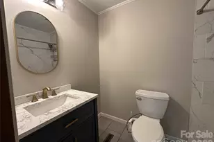 5212 Walter Starnes Pl, Granite Falls, NC 28630 - Photo 18