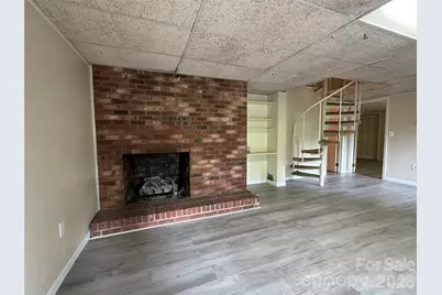 5212 Walter Starnes Place, Granite Falls, NC 28630 - Photo 24