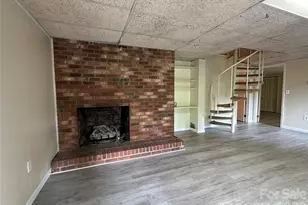 5212 Walter Starnes Pl, Granite Falls, NC 28630 - Photo 24