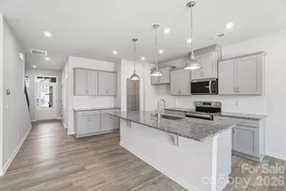 632 Cassidy Court, Clover, SC 29710 - Photo 6