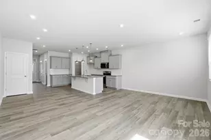 632 Cassidy Ct, Clover, SC 29710 - Photo 8