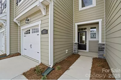 632 Cassidy Court, Clover, SC 29710 - Photo 2