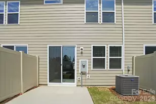 632 Cassidy Ct, Clover, SC 29710 - Photo 22