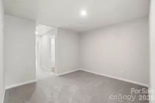 632 Cassidy Ct, Clover, SC 29710 - Photo 14