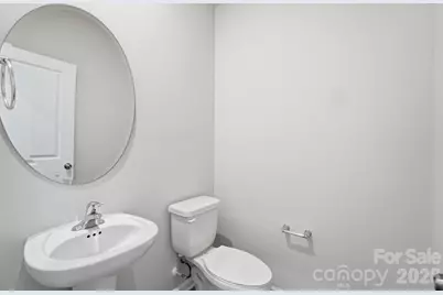 632 Cassidy Court, Clover, SC 29710 - Photo 10