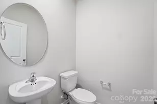 632 Cassidy Ct, Clover, SC 29710 - Photo 10