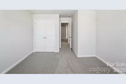 632 Cassidy Court, Clover, SC 29710 - Photo 20