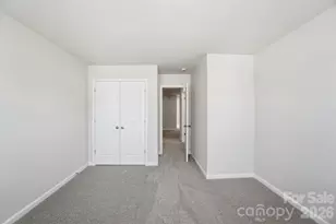 632 Cassidy Ct, Clover, SC 29710 - Photo 20