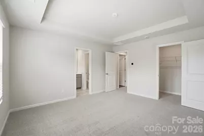 632 Cassidy Court, Clover, SC 29710 - Photo 12