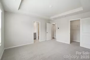 632 Cassidy Ct, Clover, SC 29710 - Photo 12