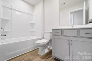 632 Cassidy Ct, Clover, SC 29710 - Photo 18