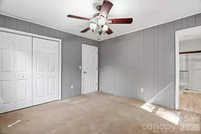 14 Jack Sullins Road, Spruce Pine, NC 28777 - Photo 26