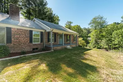 14 Jack Sullins Road, Spruce Pine, NC 28777 - Photo 2