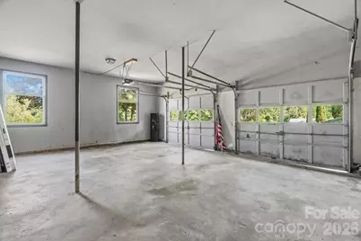 14 Jack Sullins Road, Spruce Pine, NC 28777 - Photo 30