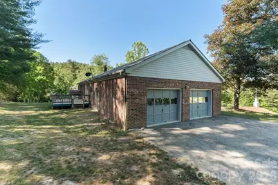 14 Jack Sullins Road, Spruce Pine, NC 28777 - Photo 4