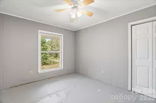 14 Jack Sullins Rd, Spruce Pine, NC 28777 - Photo 22