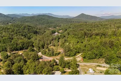 14 Jack Sullins Road, Spruce Pine, NC 28777 - Photo 36