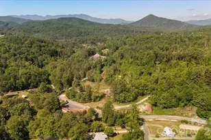 14 Jack Sullins Rd, Spruce Pine, NC 28777 - Photo 36